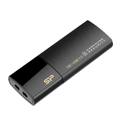 Sp Secure G50 8gb Usb 30
